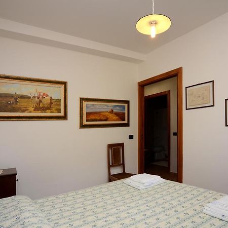 Villa Borgo Di Cortolla Pietralunga  Exterior foto