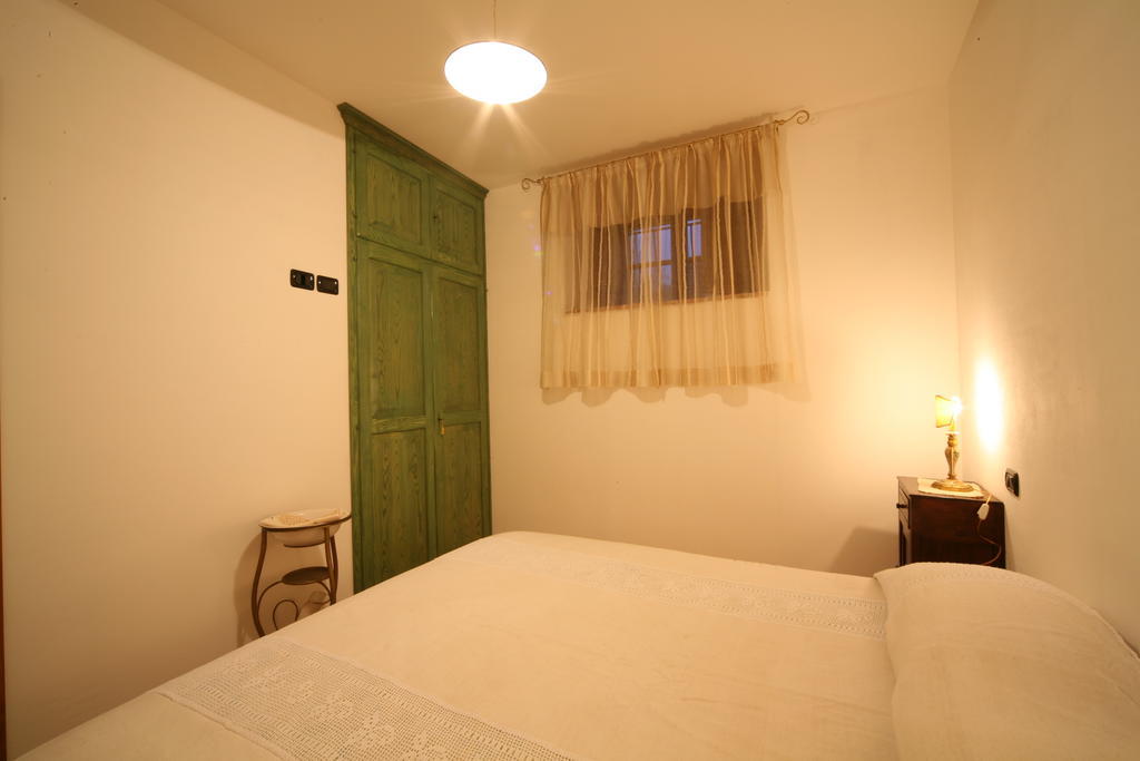 Villa Borgo Di Cortolla Pietralunga  Habitación foto